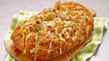 plating-instructions-image